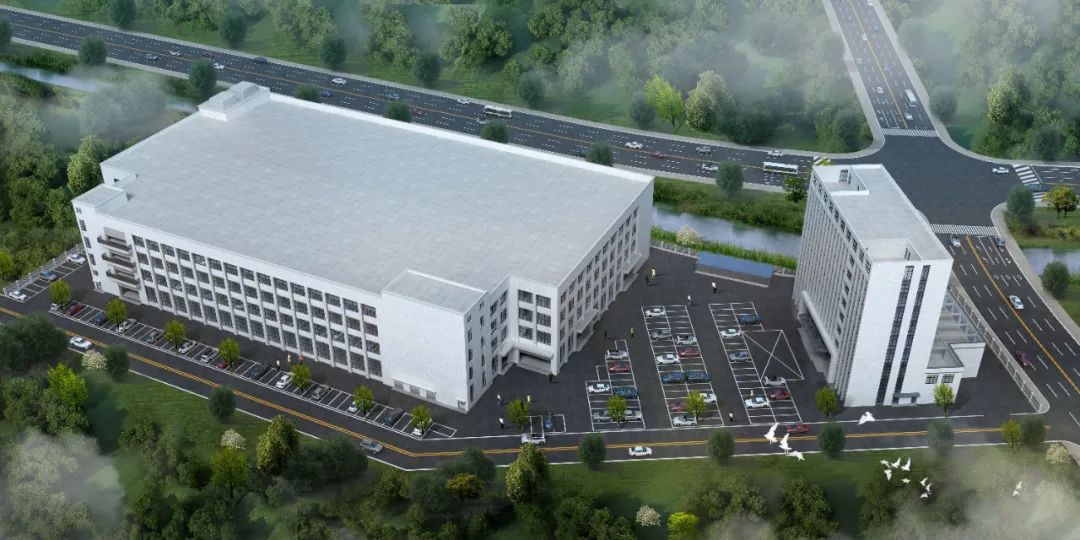 临安22个重点项目名单,临安2022年新开工项目