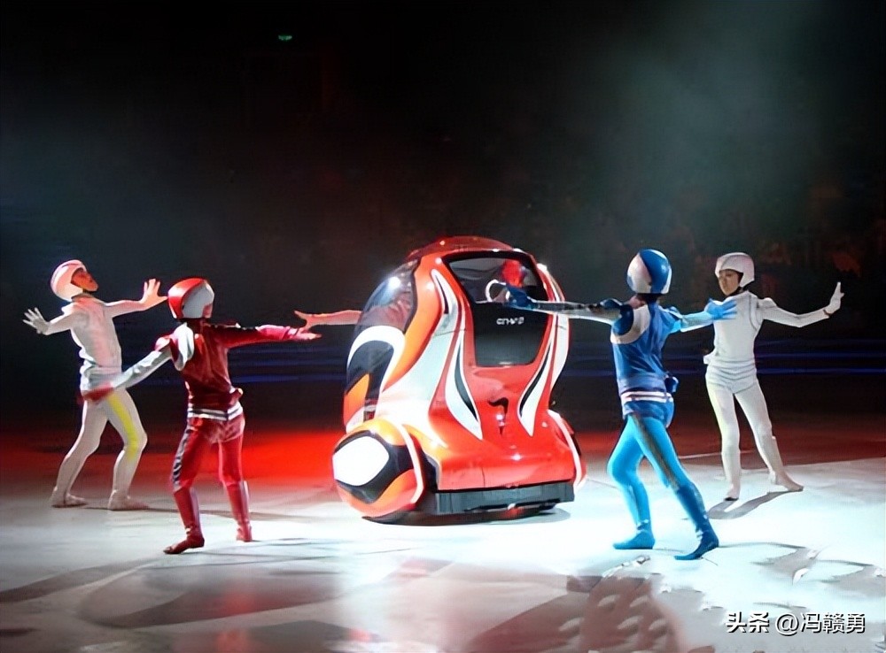 上海世博园一日游最佳攻略,上海世博园游览攻略一日游作文