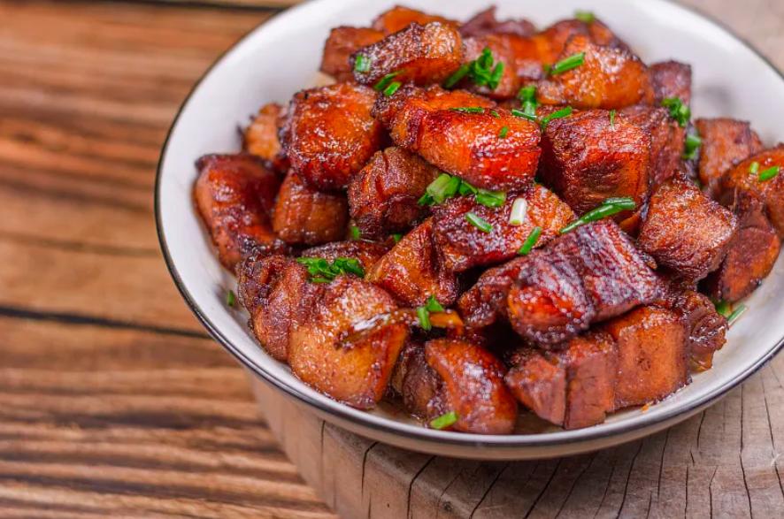 50岁后有必要每天补充叶酸吗,50岁以后叶酸需要长期吃吗