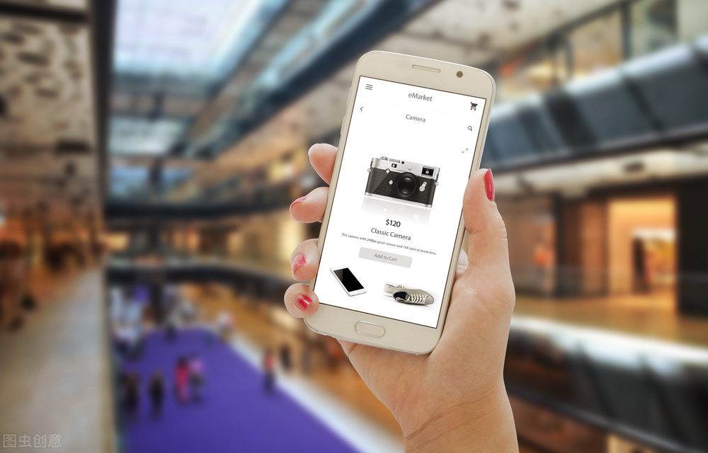 昆明网站制作怎么选择,太原做网站公司有哪些