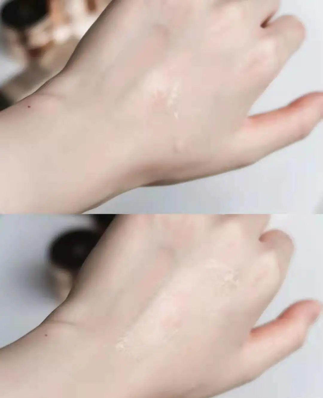 兰蔻菁纯眼精华秒杀,兰蔻菁纯臻颜玫瑰精萃水150ml价格