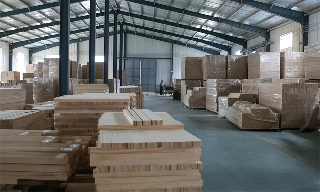 中国火葬场的棺材 (中国火葬场骨灰盒)