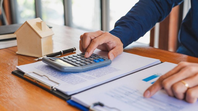 夫妻离婚房产分配新政策图,夫妻离婚房产分配最新政策