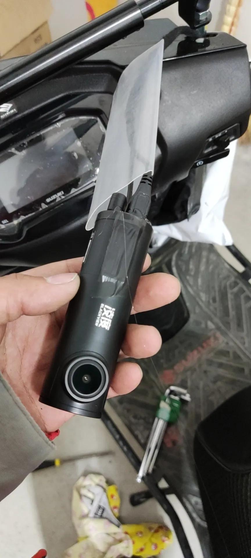 凌度z300行车记录仪重新设置,凌度z300行车记录仪怎么用