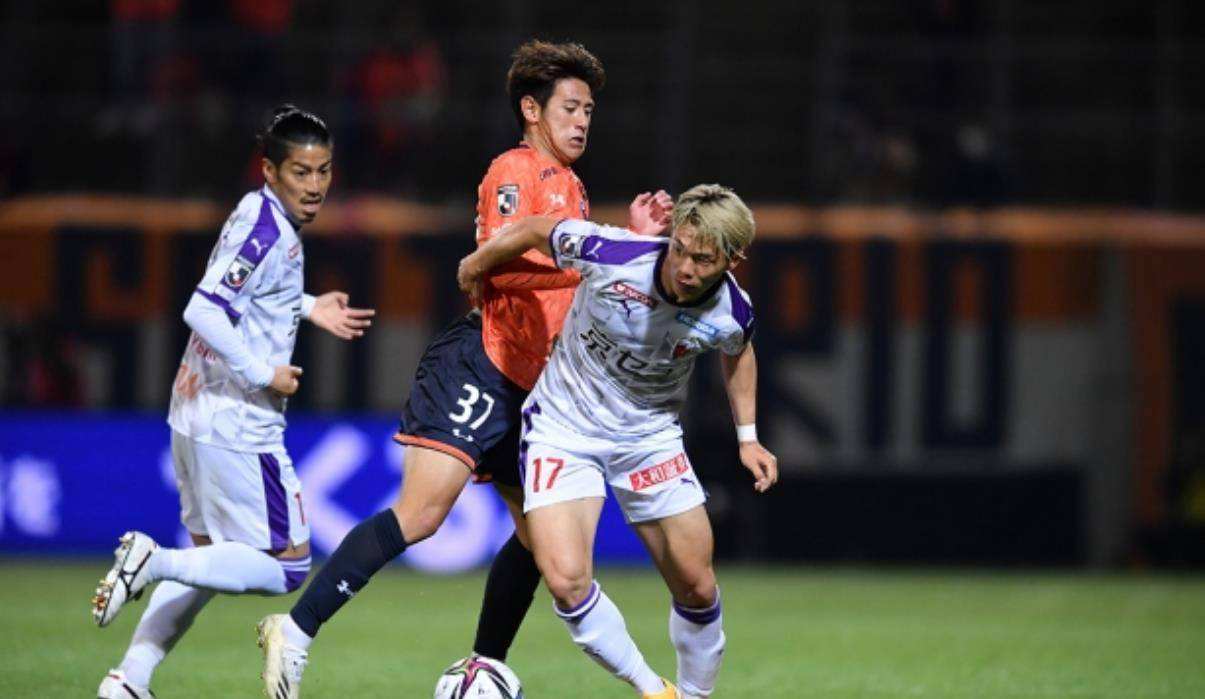 足球竞彩推荐分析2018年8月2日,9.15足球竞彩预测推荐最新实单