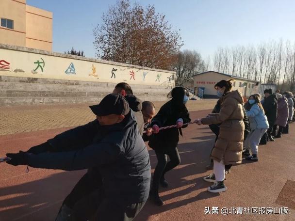 冰雪运动走进津门中小学,冰雪运动进课堂乐享健康迎冬奥