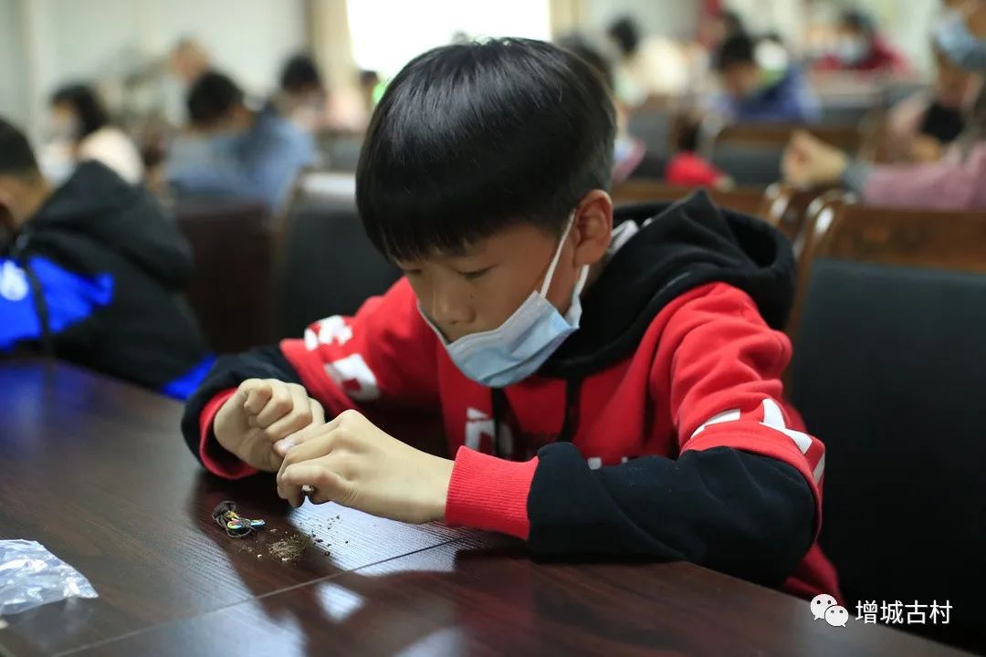 广州榄雕非遗技艺,广州非遗榄雕