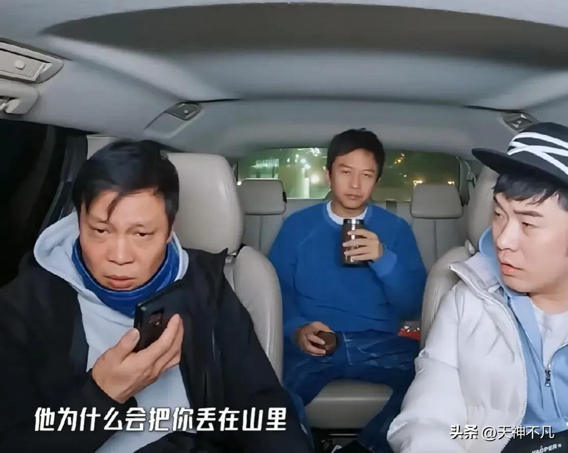 范志毅女儿海边游泳装,范志毅女儿露脐装秀