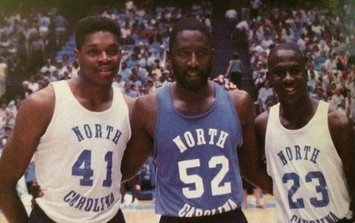 球星故事汇伊戈达拉,球星故事汇威特斯