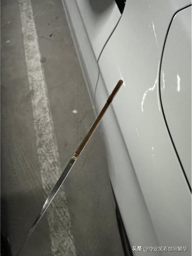 ea888免拆治理烧机油费用,ea888免拆除积碳处理多少钱