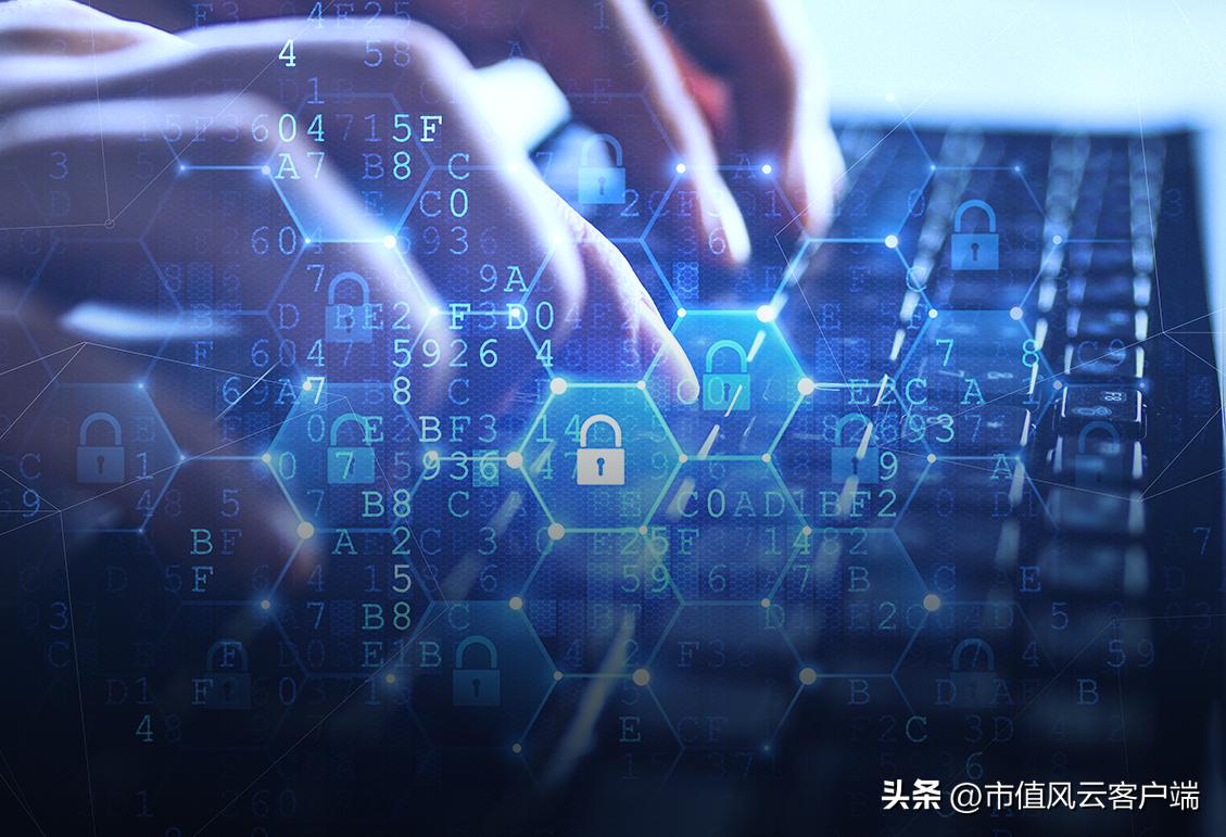 东信和平：传统业务乏力，外销毛利提升，整体盈利能力明显改善