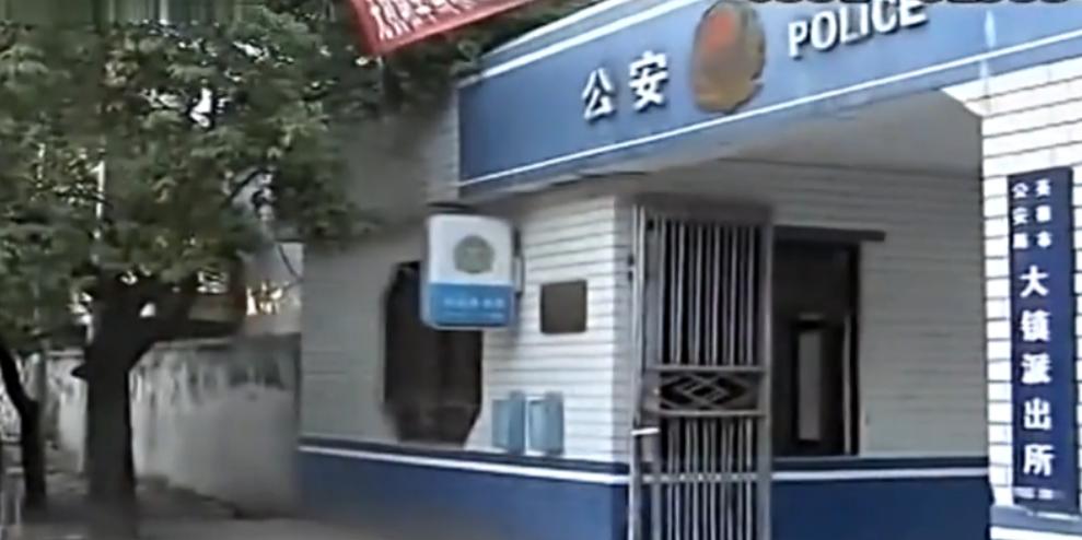 妻子半夜磨刀剁肉,妻子深夜欲杀丈夫