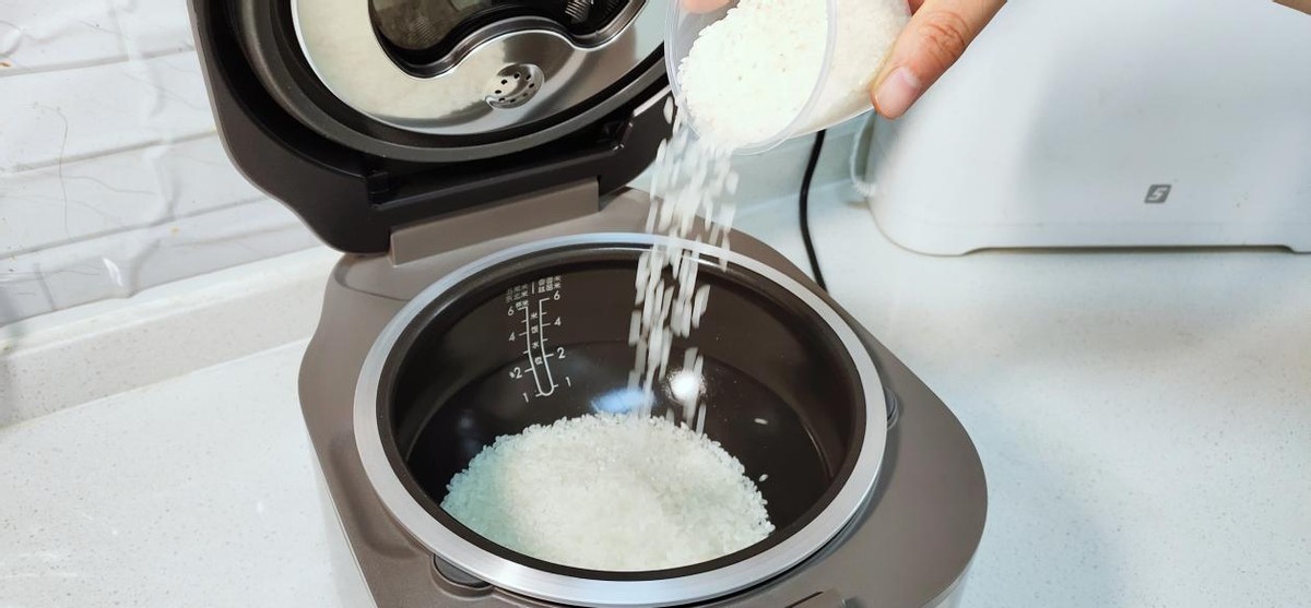 苏泊尔远红外电炖锅测评,苏泊尔远红外系列测评