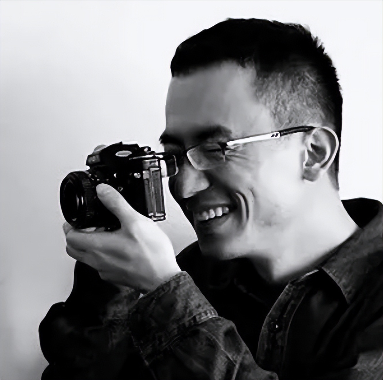 2024霍普杯解读,2016霍普杯解析