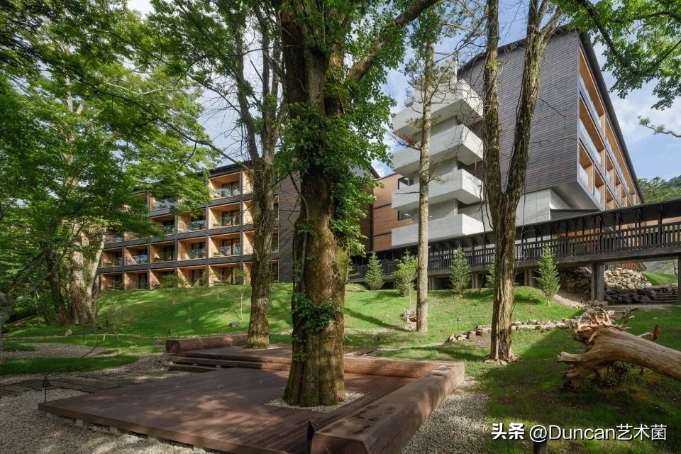 株式会社日建设计,株式会社设计