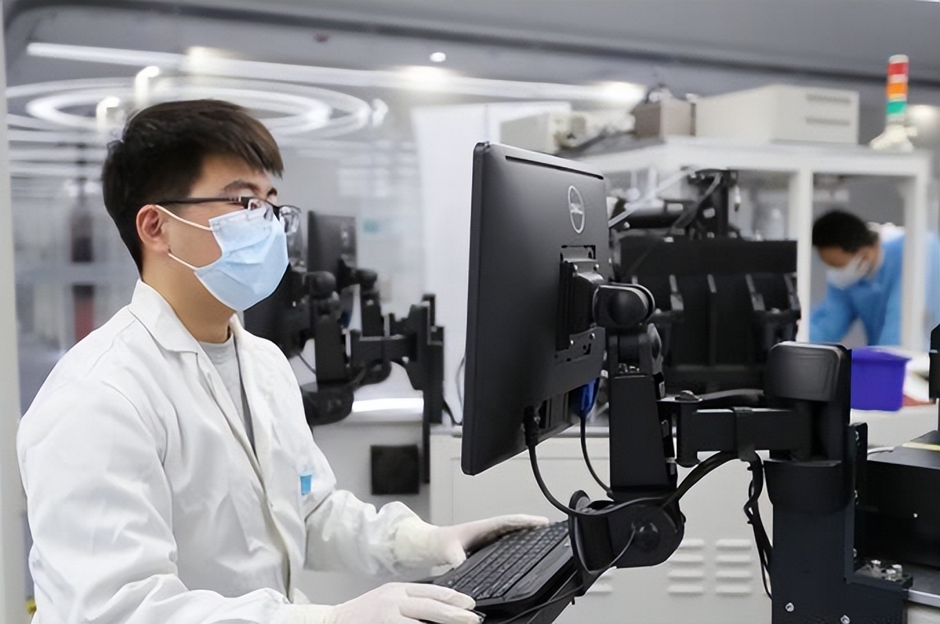 大学生工资等级排名，8成以上毕业生拿着偏低的工资，你哪一等级