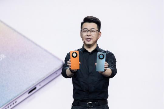 荣耀新品x50十年登峰之作,荣耀x50最新价格优缺点