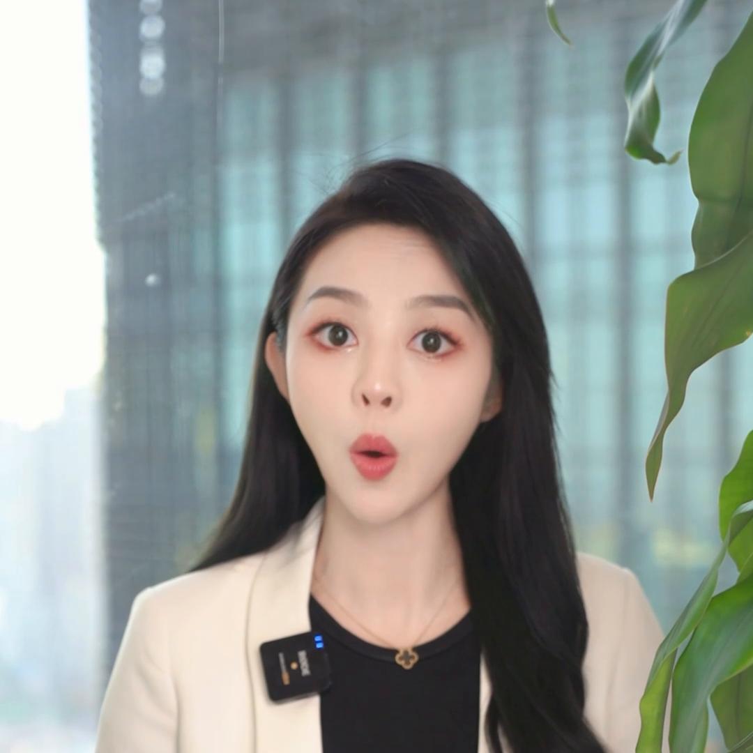 中药材元胡的价格行情,中药材元胡行情