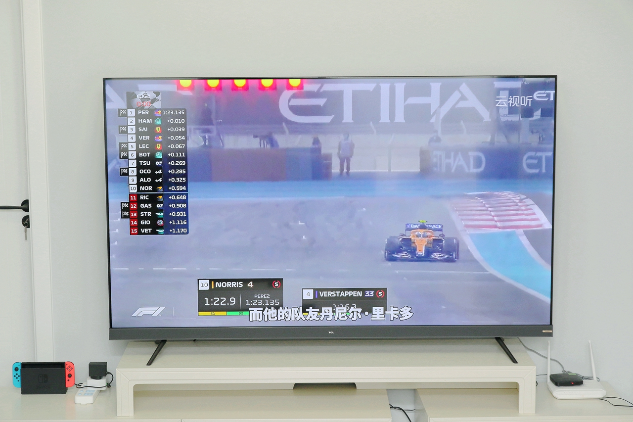 tcls12金标剧院电视,tcls12金标