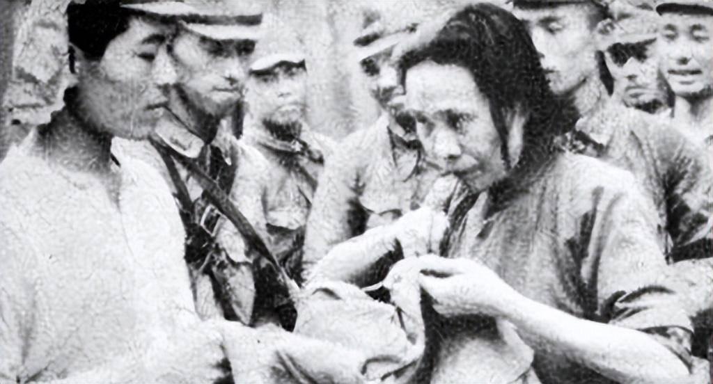 鏃ュ啗鏃ヨ涓殑灞犳潃鎴樹繕璁板綍,鏃ュ啗鏃ヨ