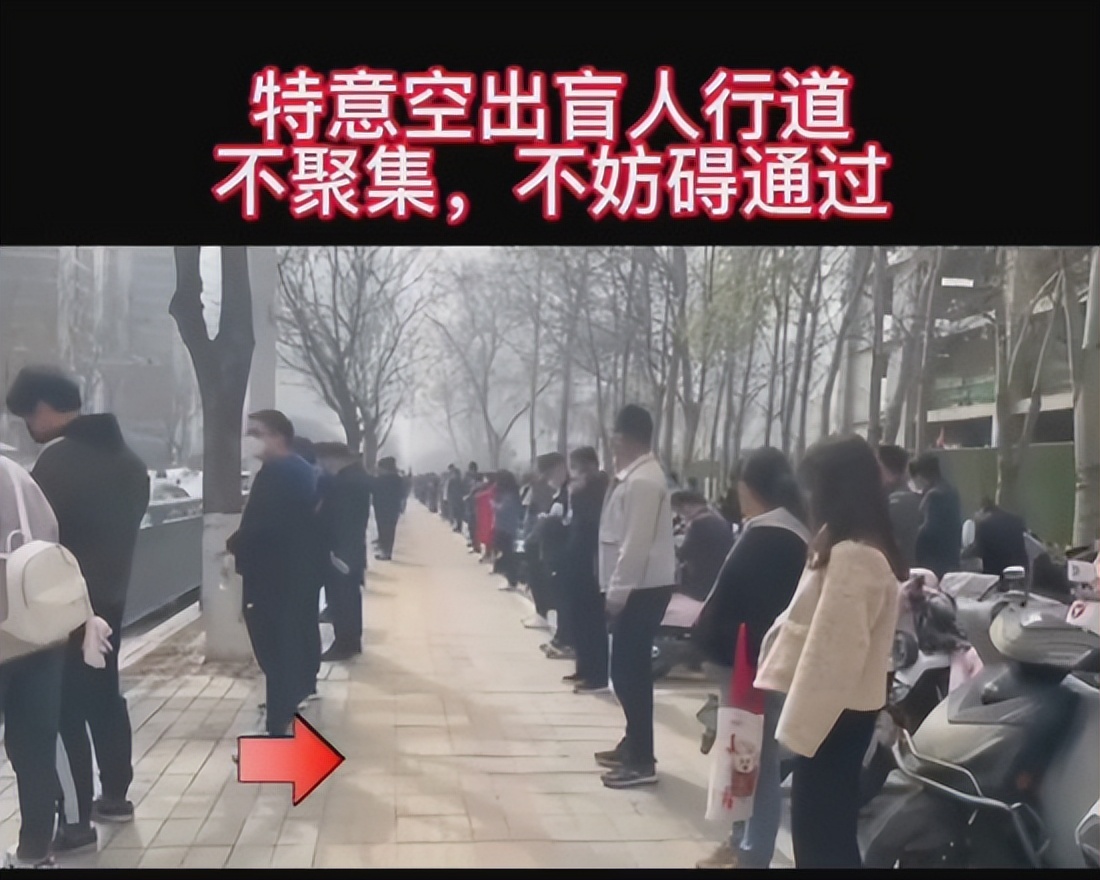 最高学历烂尾楼,全国最高的烂尾楼