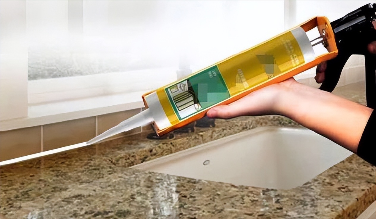 玻璃胶和结构胶哪个凝固快,玻璃胶和结构胶哪个好清理