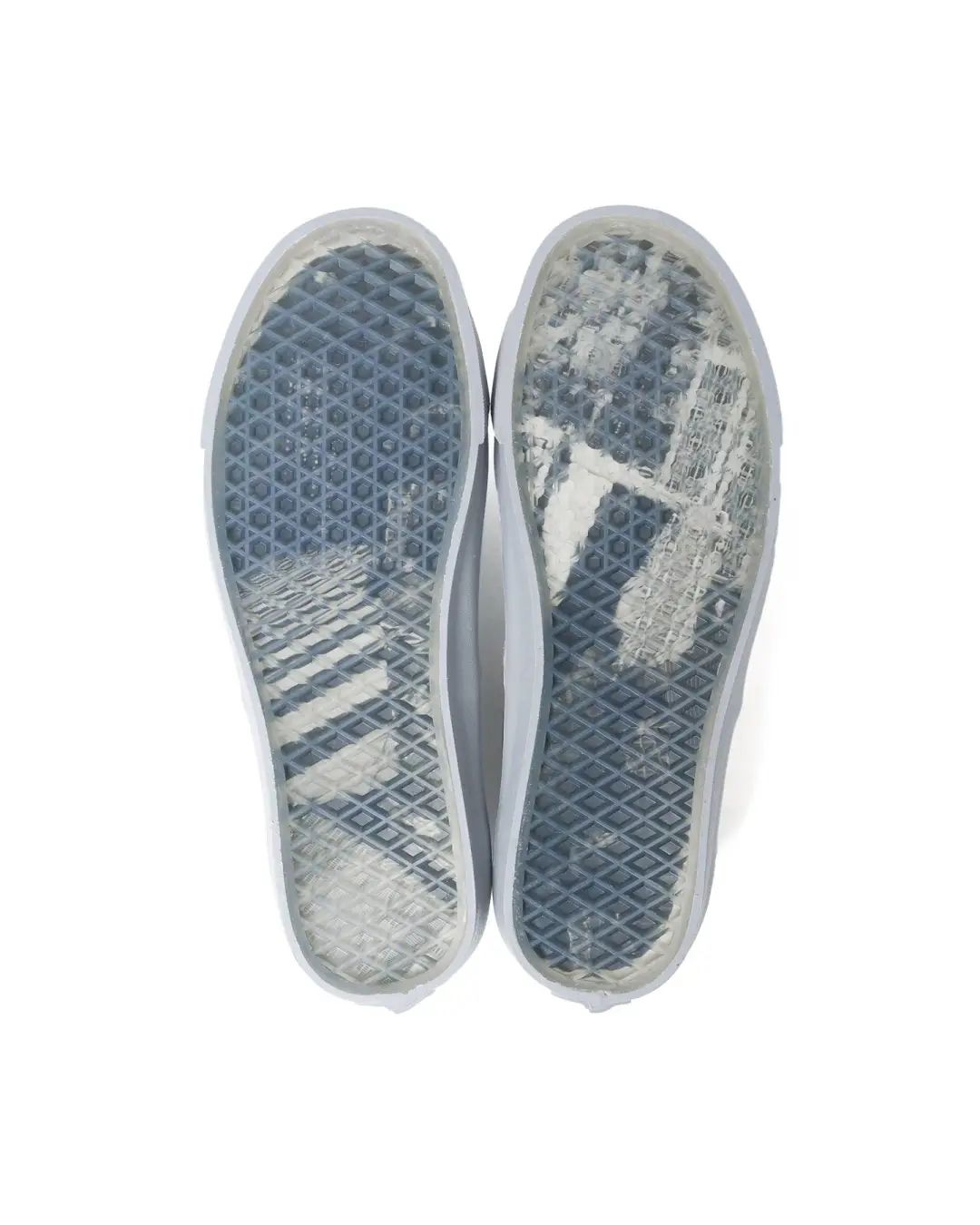 vans2023联名系列,vans2023联名款