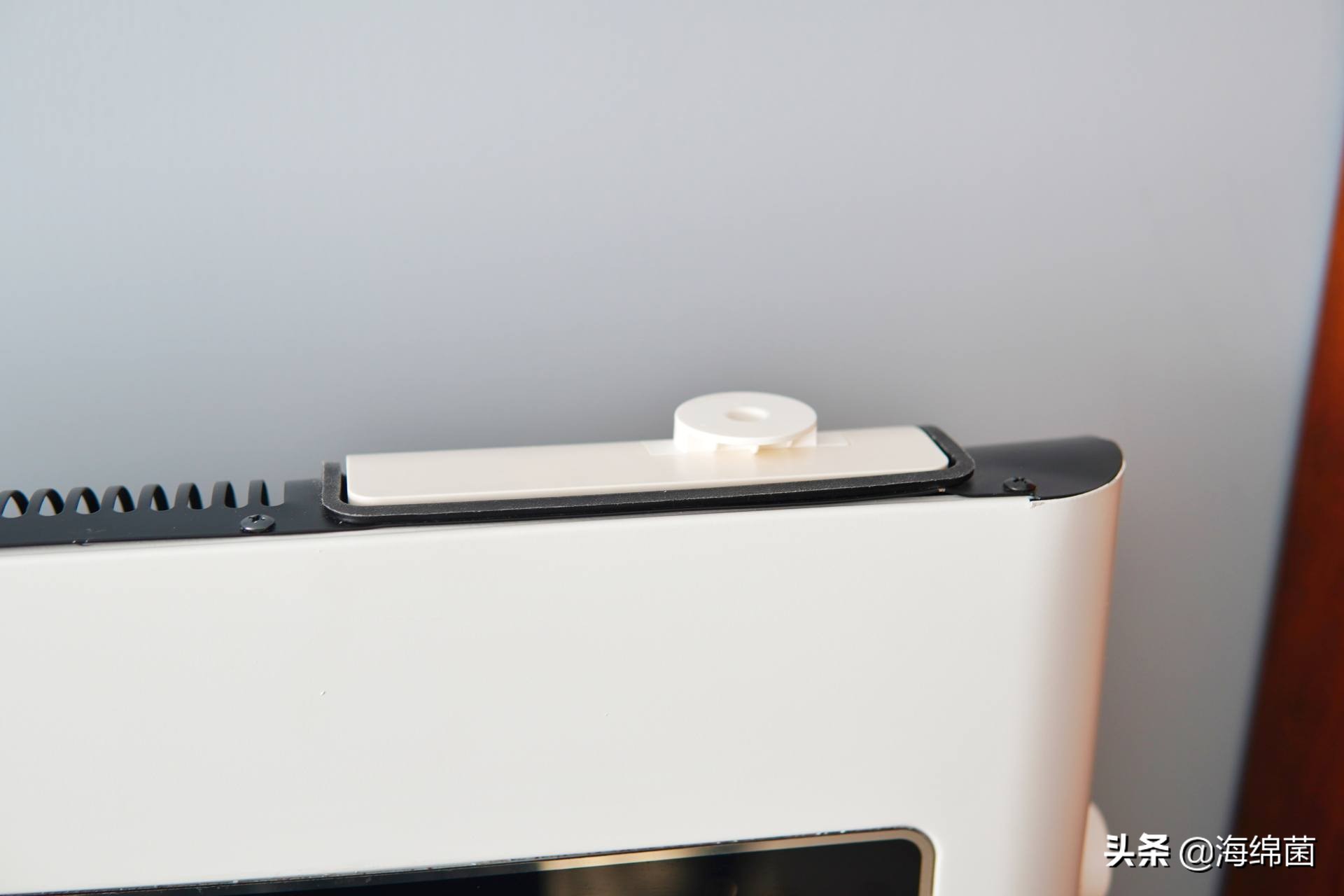 电暖气实测温度,冬天暖气实测