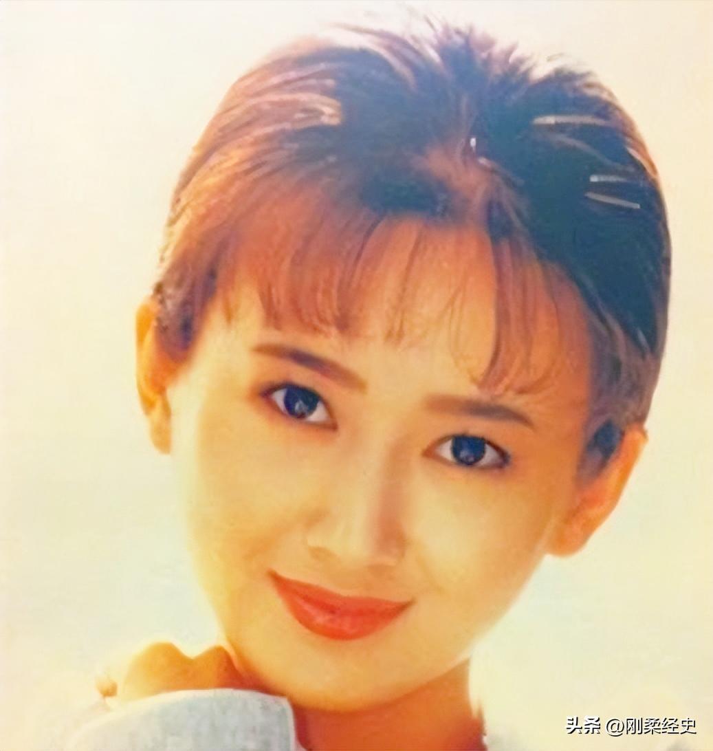 天下长河罗晋康熙演技怎么样,天下长河康熙罗晋