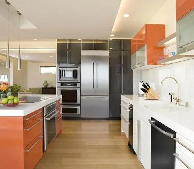 如何选购冰箱的三个基本要素,冰箱怎么选注意哪些重要参数