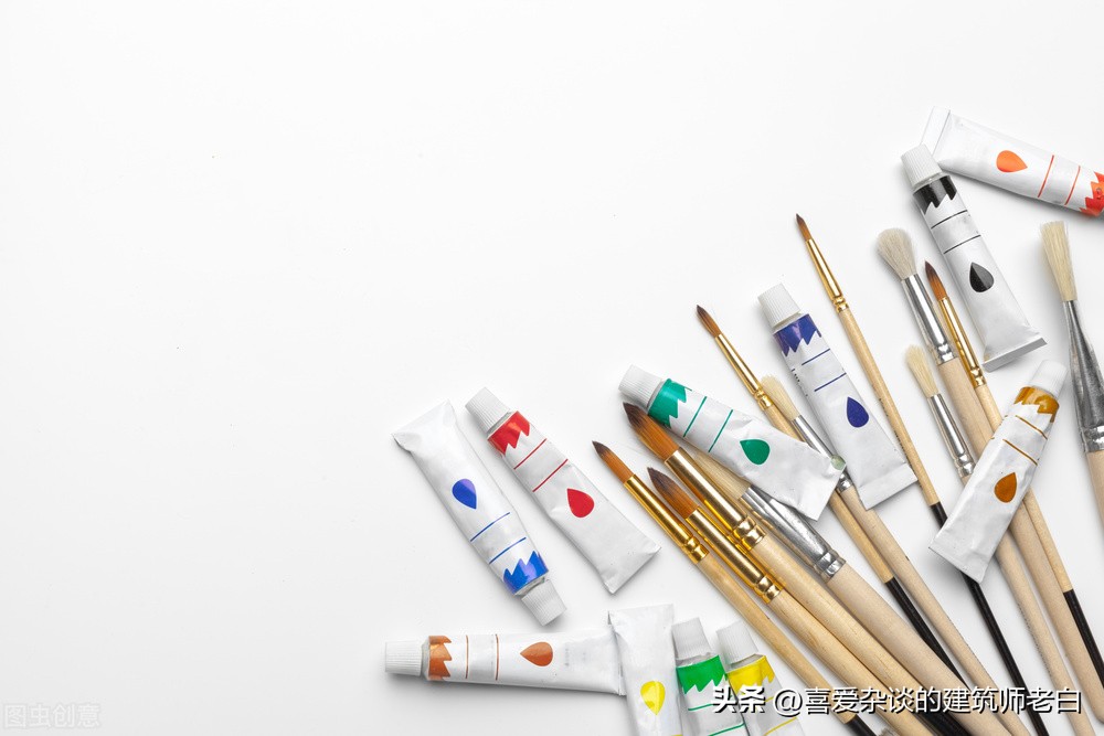 建筑学的专业前景如何,建筑学专业全面解析