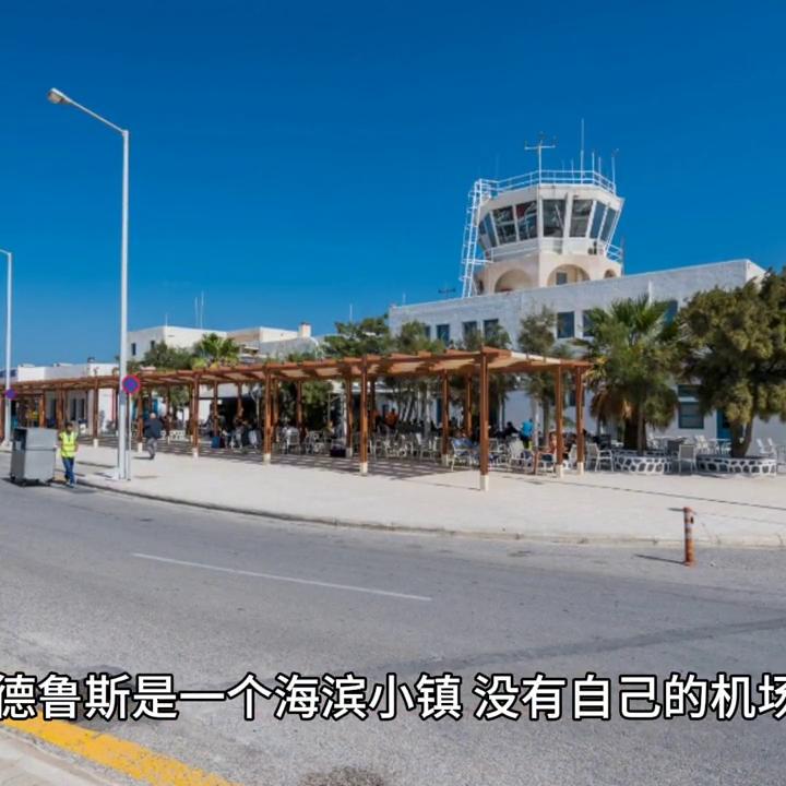 苏格兰最古老的大学之一：圣安德鲁斯大学