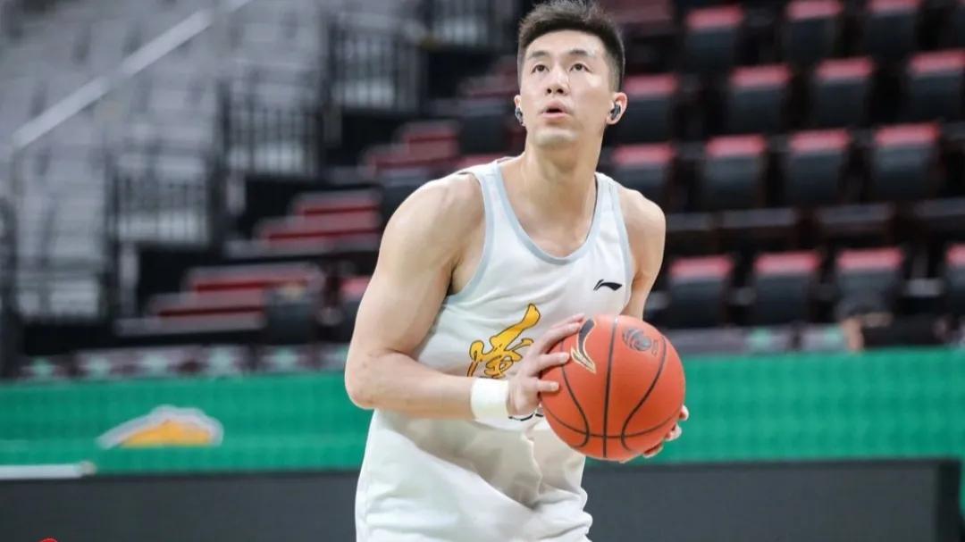 CBA现黑幕！浙江保送总冠军，辽篮吃“哑巴亏”，球迷要求严查