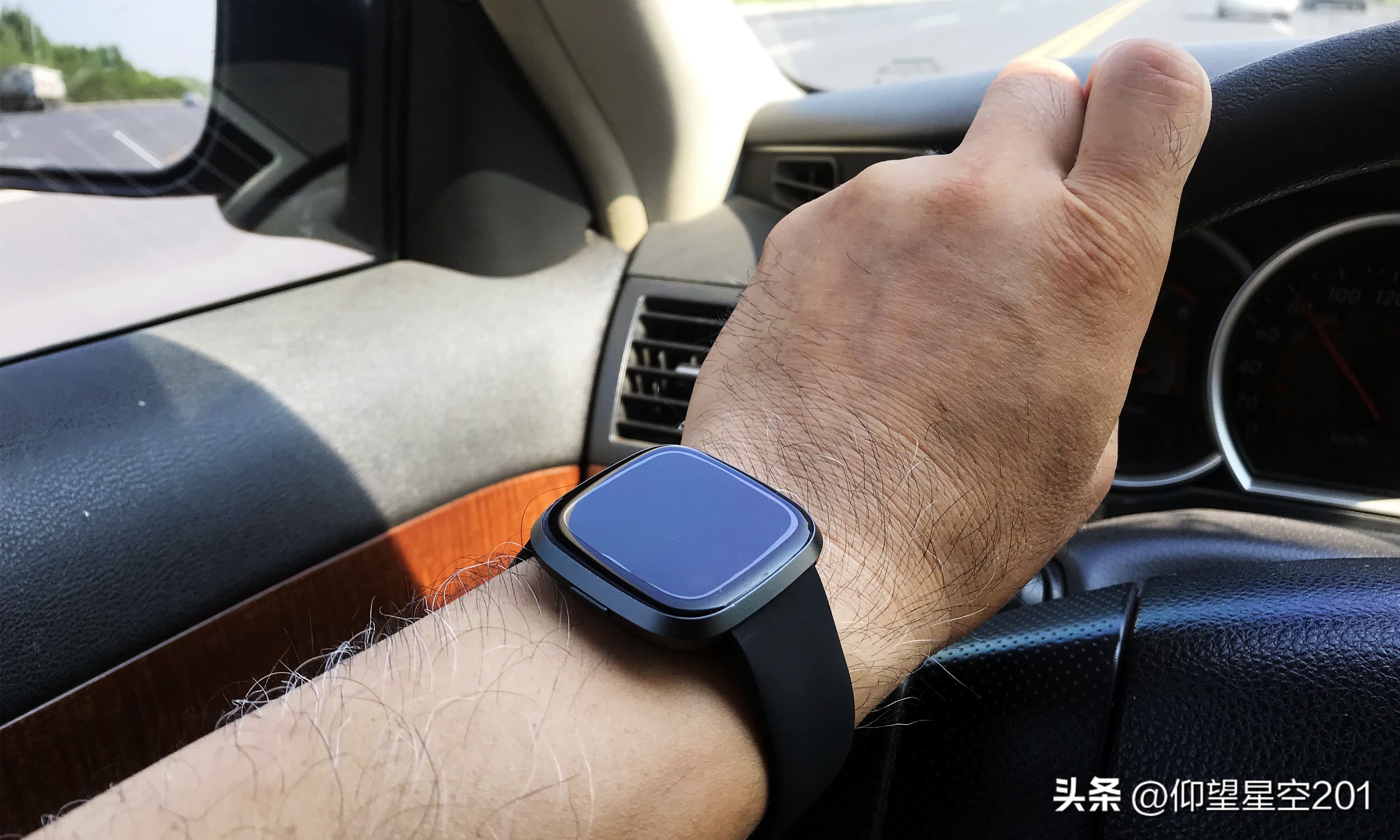 一表在手值得拥有,一表在手