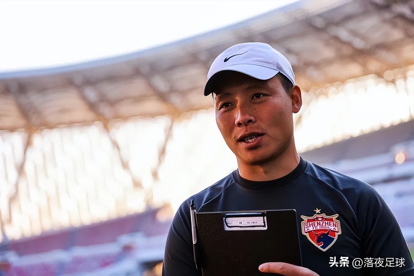 半场三球逆转球队,5分钟3球惊天逆转中超