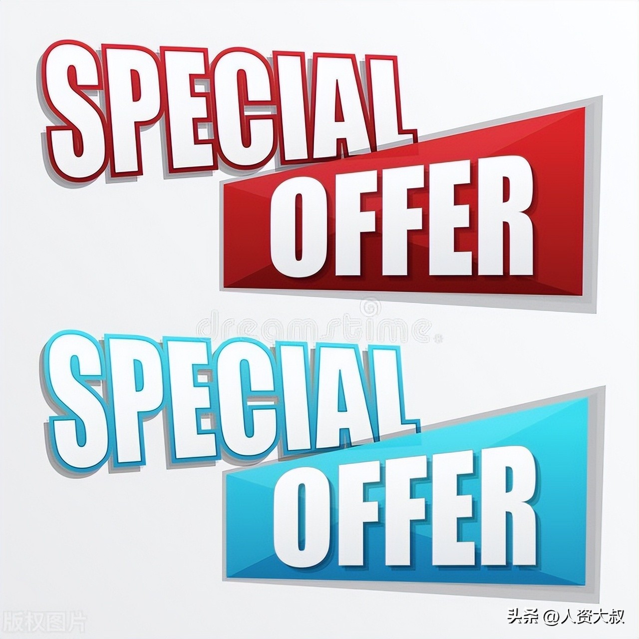 生产管理部kpi关键绩效指标,绩效kpi指标有哪些