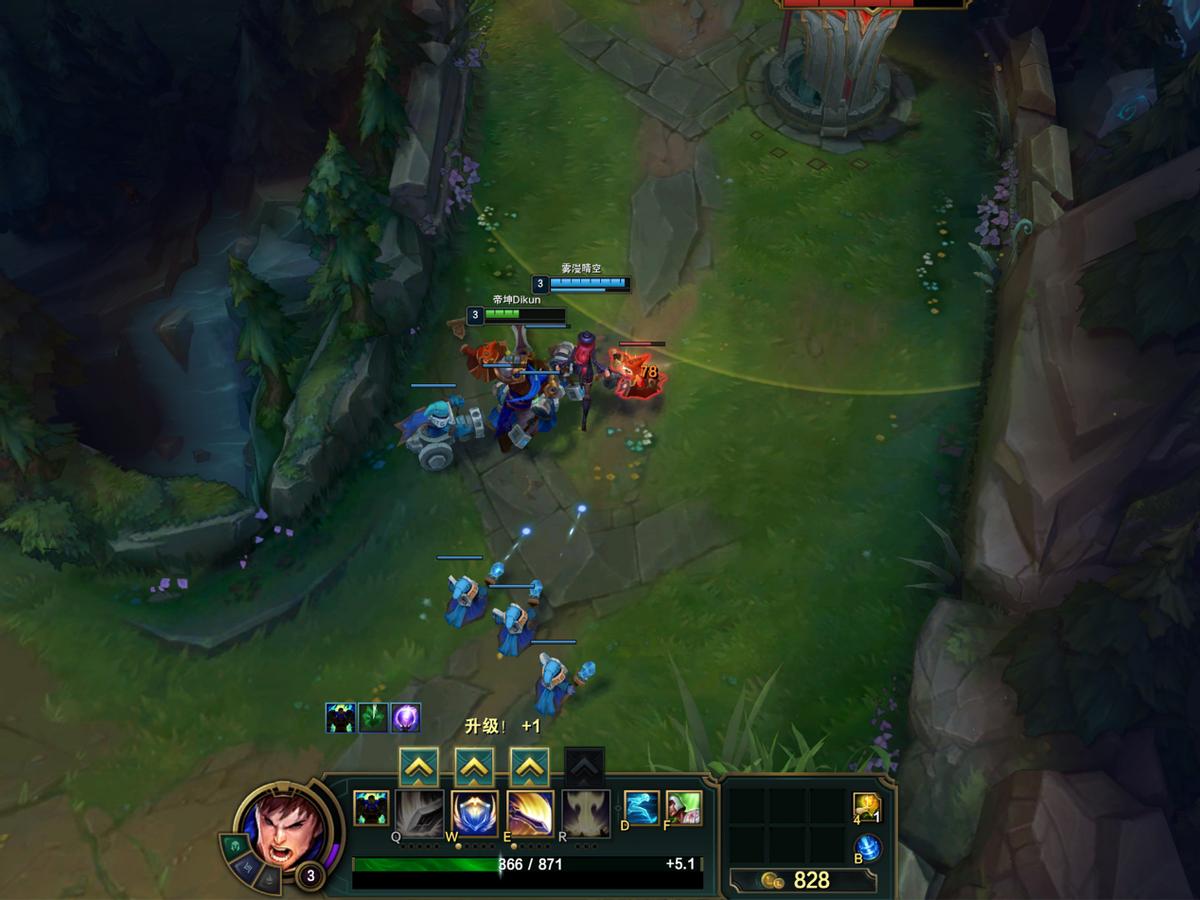 PC主机未来新形态，小身板大容量强性能，百应小黑评测