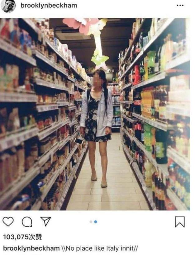 足球球员出轨法国模特,足坛明星被曝出轨