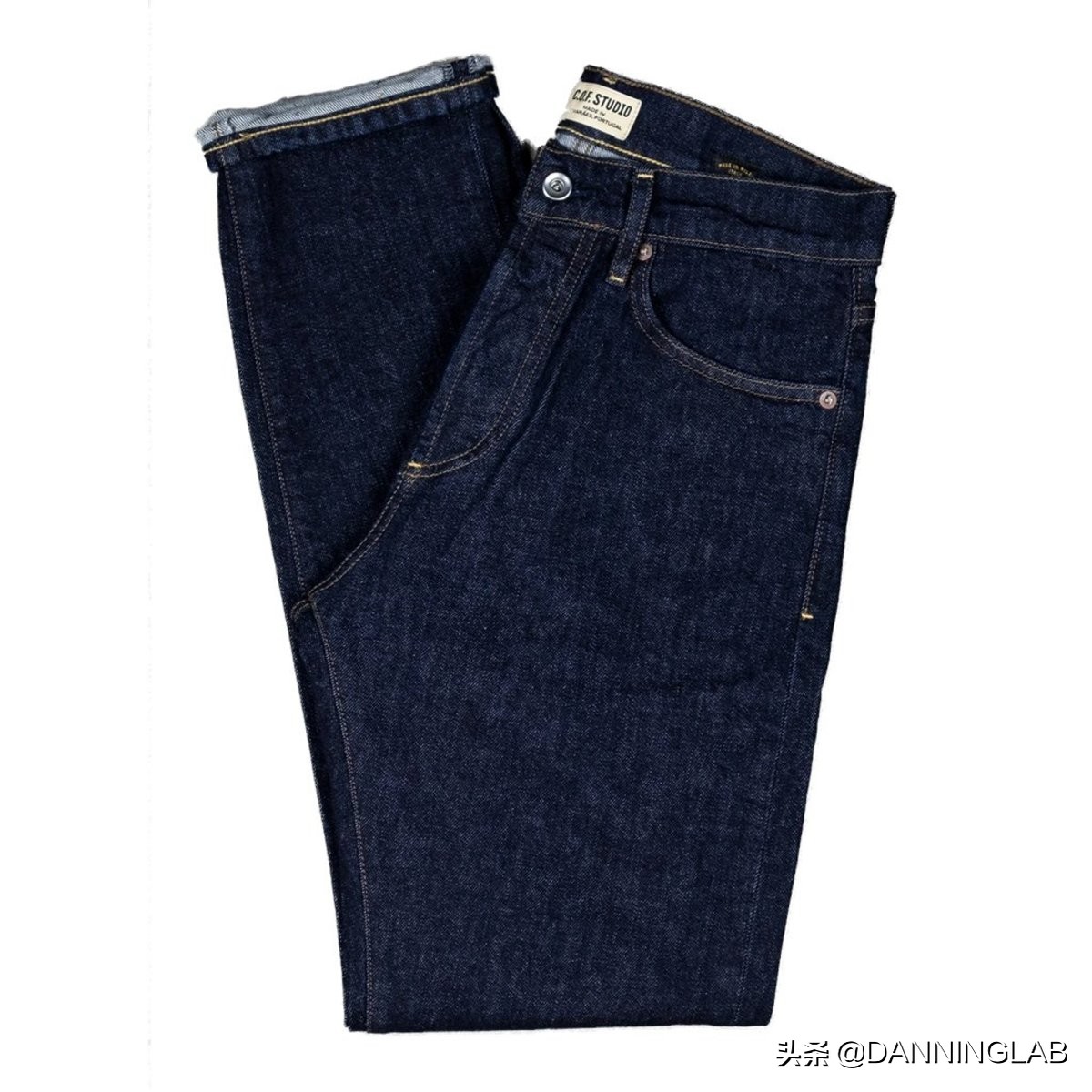 男装牛仔裤2023最新款好评,2023牛仔裤男款夏季品牌排名