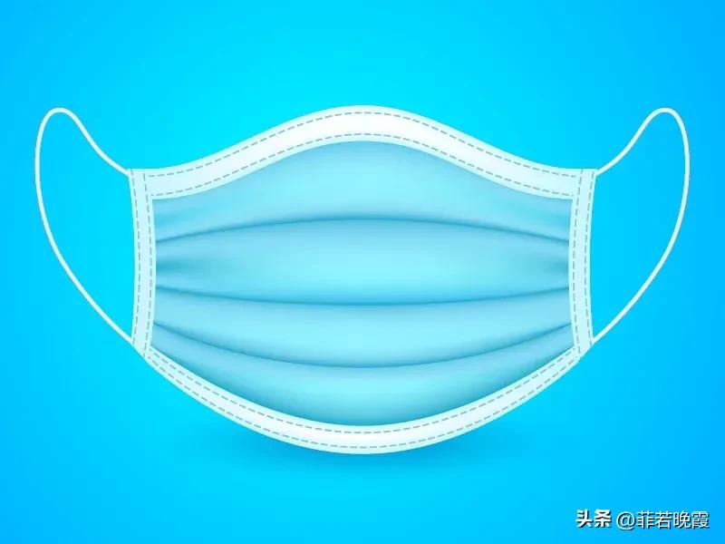 连花清瘟口罩299,连花清瘟口罩有用吗多少钱