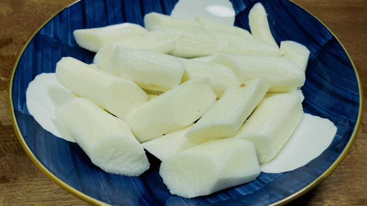 吃地瓜玉米山药有什么好处,玉米红薯山药营养