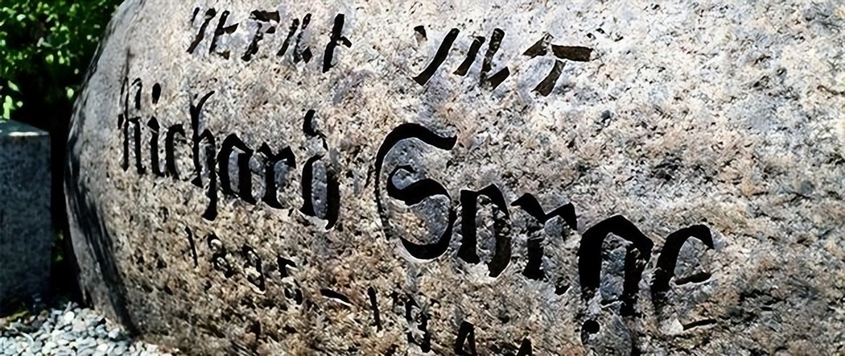 苏联女间谍被处决,苏联最大的间谍案