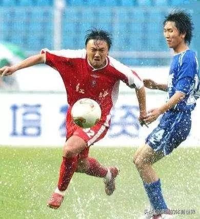 中国男足历史最强阵容,中国男足历史上十大最强阵容