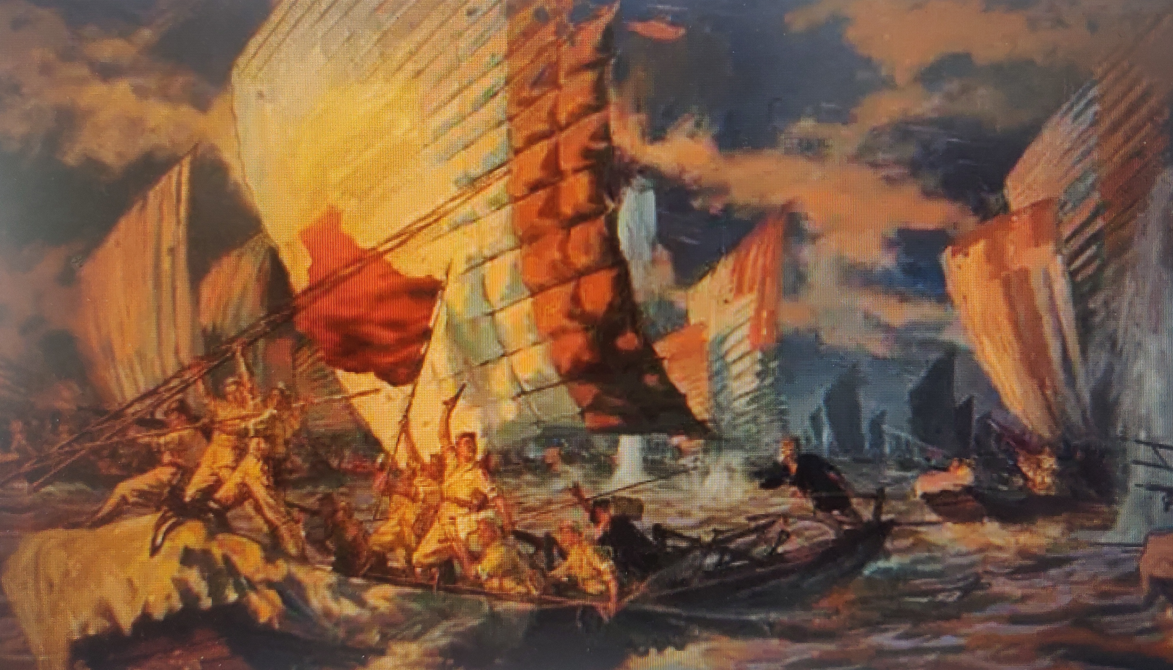 台湾老兵，抗美援朝时被俘，晚年回大陆娶亲，老伴是“战友”遗孀