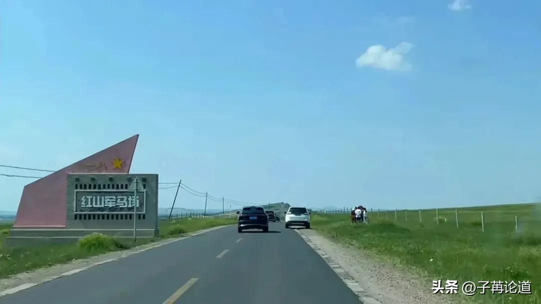 你怎么争也争不过天小视频,你怎么争都争不过天道