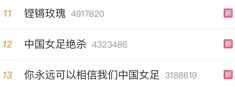 女足奖金分配原则,女足奖金是多少钱