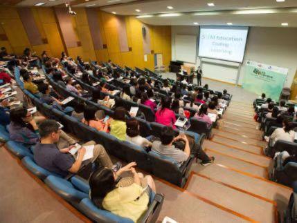 获取全日制学历有哪几种方法,全日制大专学历最快取证方法