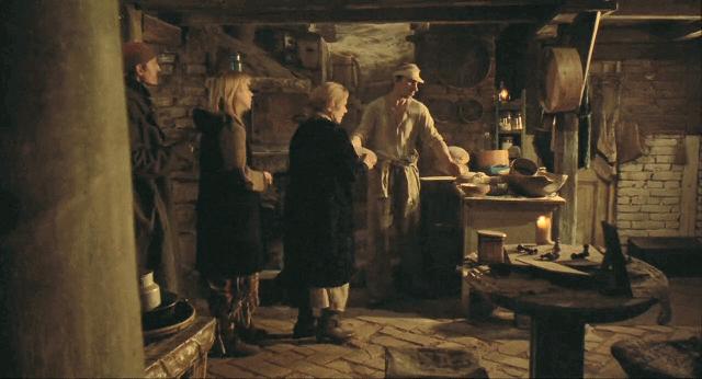 刚解封就被封号,刚解封又被限流一个月