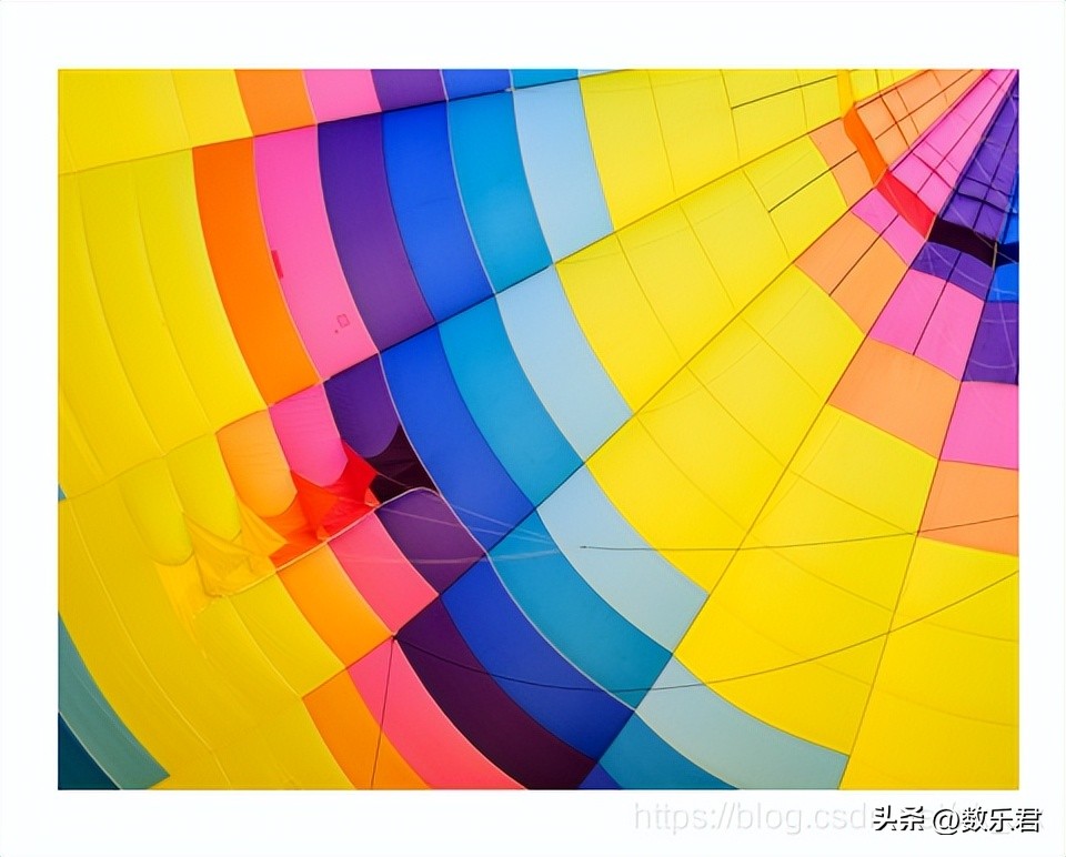 latex教程参考文献,latex安装包及安装教程