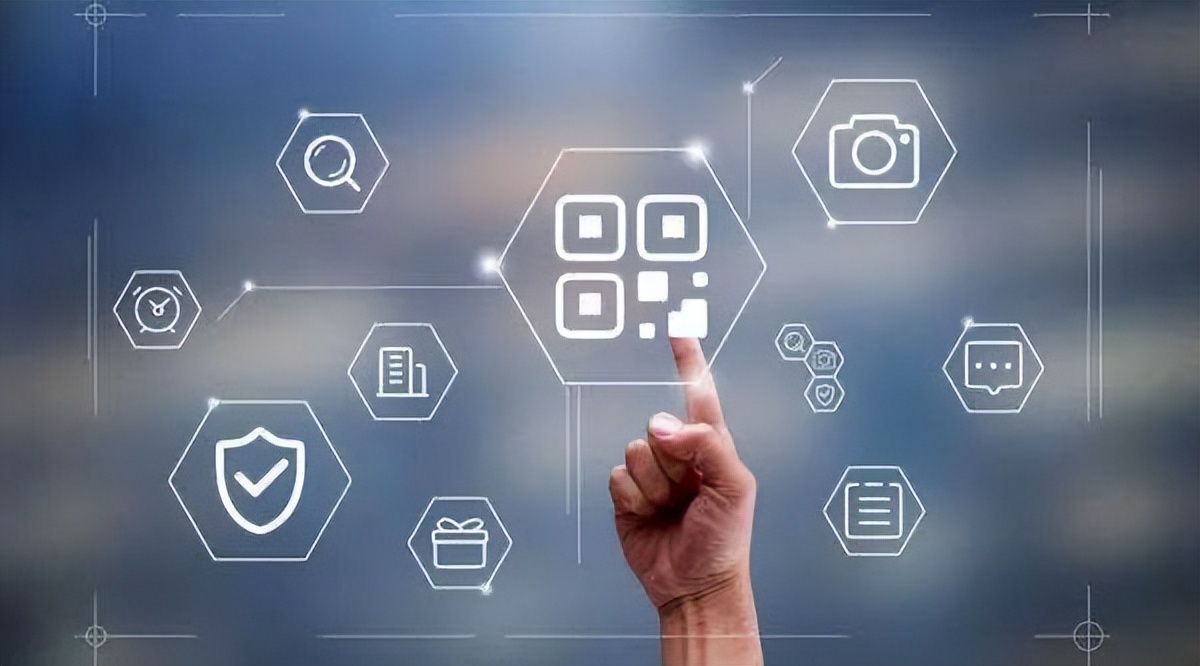 链物科技完成首轮融资引入金蓝盟集团战略投资共助企业“芯”升级